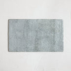 Πατάκι Μπάνιου Fieldcrest Ultra Soft 2.200gsm 53X86 Irish